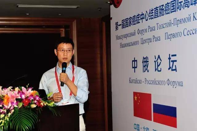 肿瘤|全新细胞培养技术！癌症个性化用药难关就突破了？