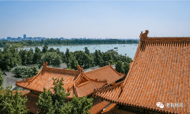 最惨的结局 —— 一败涂地