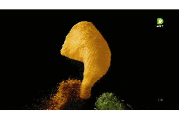 鸡腿堡,双鸡堡,卡兹薯霸,饮品.