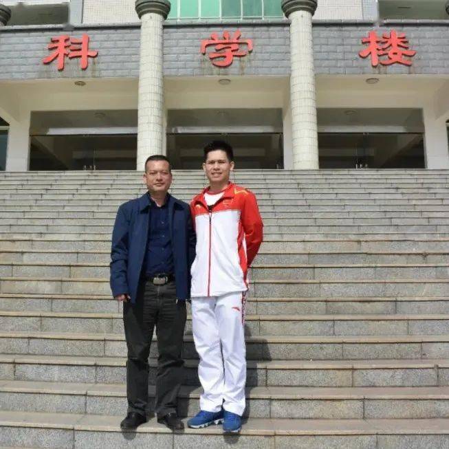 湛江这所学校不一般!就连珠三角的家长都争先把孩子送