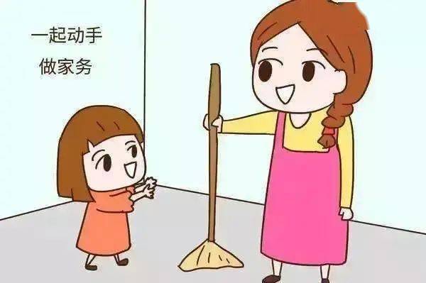 孩子听了当时可能就不哭了,但是这会让孩子对幼儿园和老师产生畏惧的