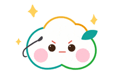 你好呀 很高兴认识你 yes 没问题!