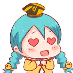 面向游客提供旅游资讯服务,线上咨询投诉,客流预警提醒,智能停车服务