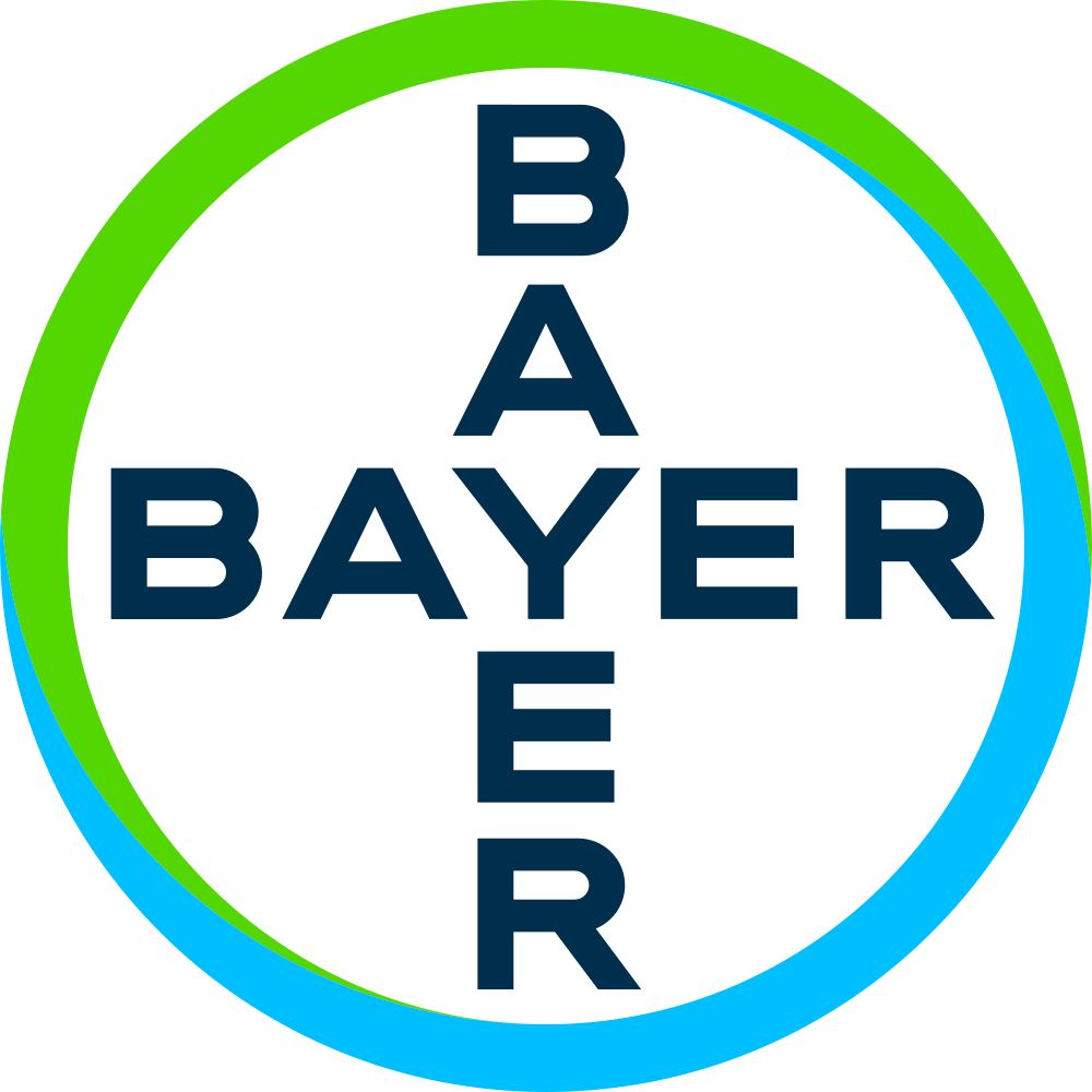 今日,拜耳(bayer)公司宣布,美国fda已经批准该公司的"first-in-class