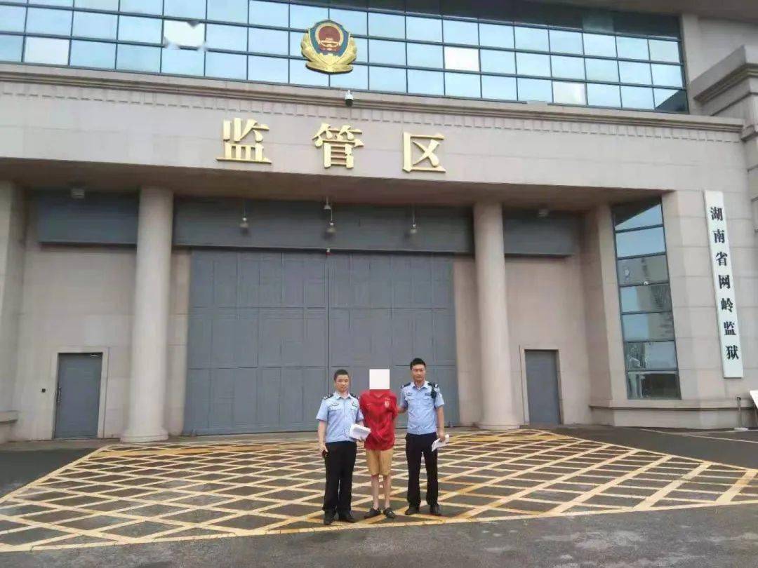 监利一居民家中被盗,小偷留言威胁,结果悲剧了.
