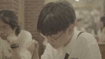 原创毕业季mv领风致敬为青春而燃的你