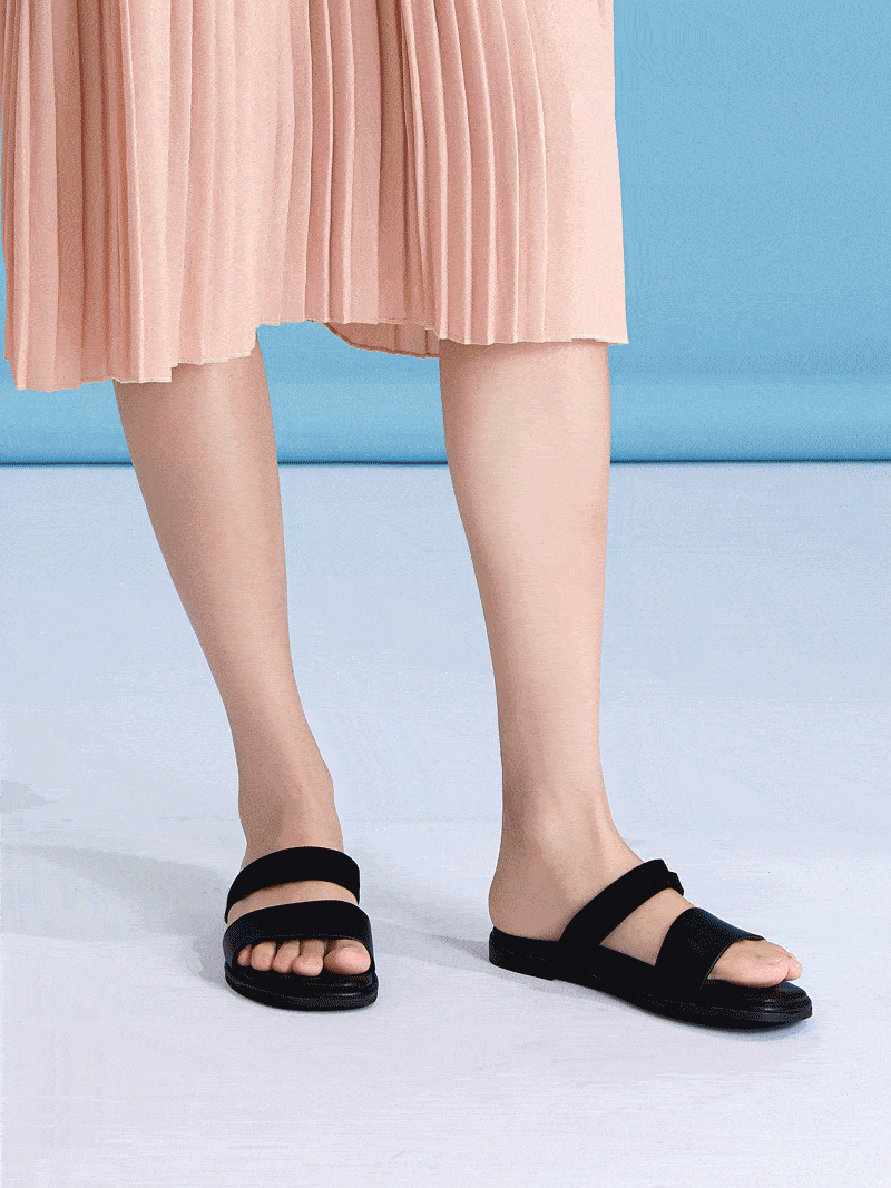 800_1067 竖版 竖屏