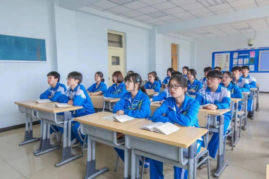 【北京信息职业技术学院】2021年高本贯通计划招生240