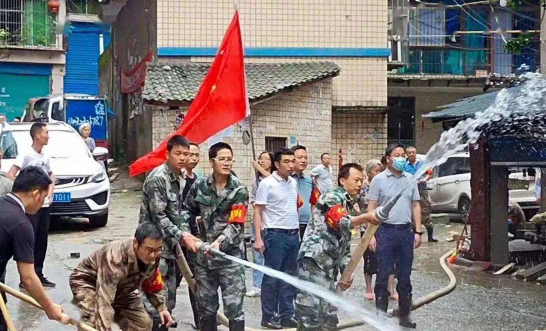 来源:综合市局人事科(党建办),通川区,万源市,渠县退役军人事务局