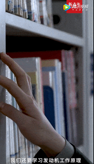 316_553竖版 竖屏gif 动态图 动图