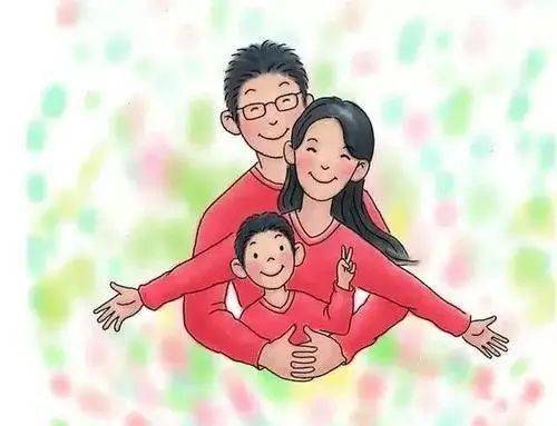 管也不是,不管也不是,孩子成了父母的"冤家"怎么办?
