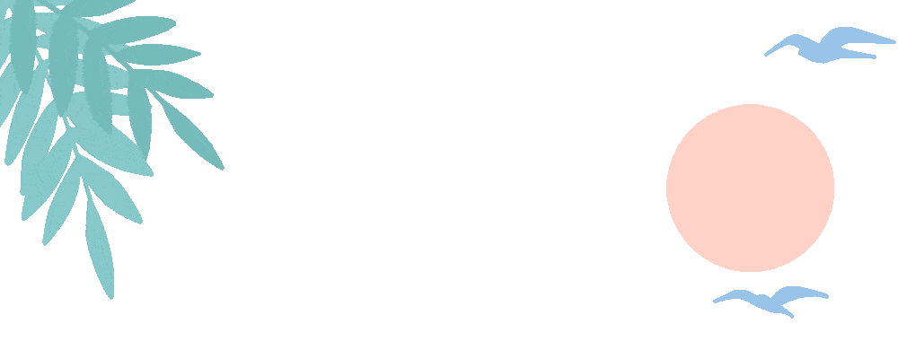 方式一: 关注 宁波旅游官方微信号 转发本文至朋友圈