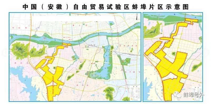 网友咨询: 蚌埠实验中学(黄山校区)位于黄山大道北侧,东周嘉苑西侧