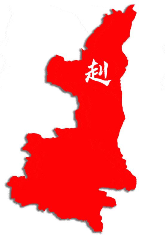 552_800竖版 竖屏gif 动态图 动图