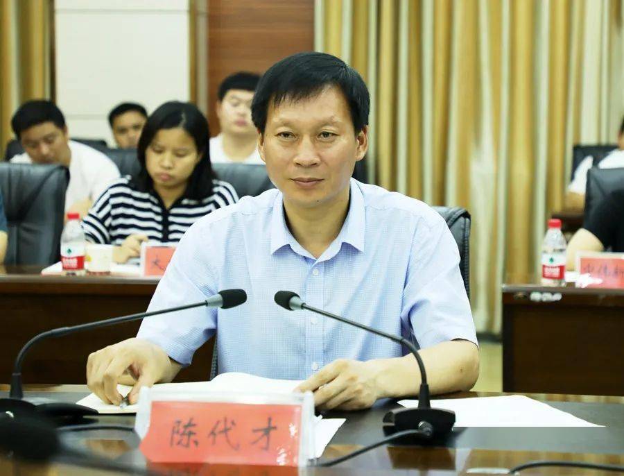 市委常委,市委组织部部长赵继红到大龙开发区调研