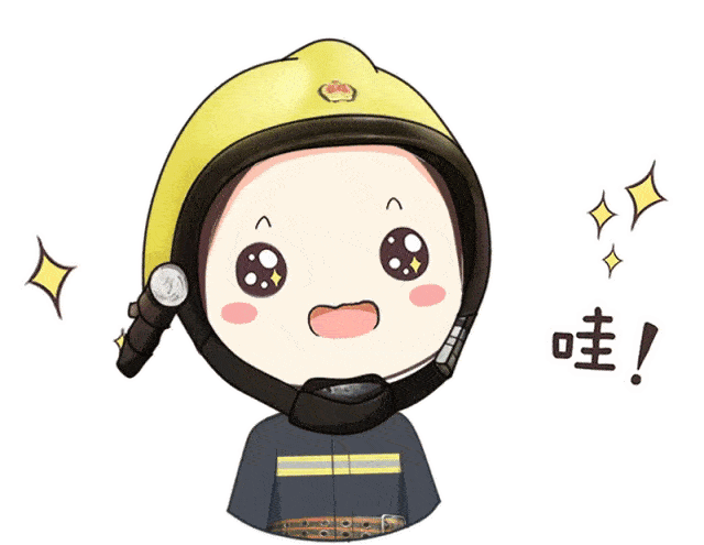直播回顾丨宜昌消防站