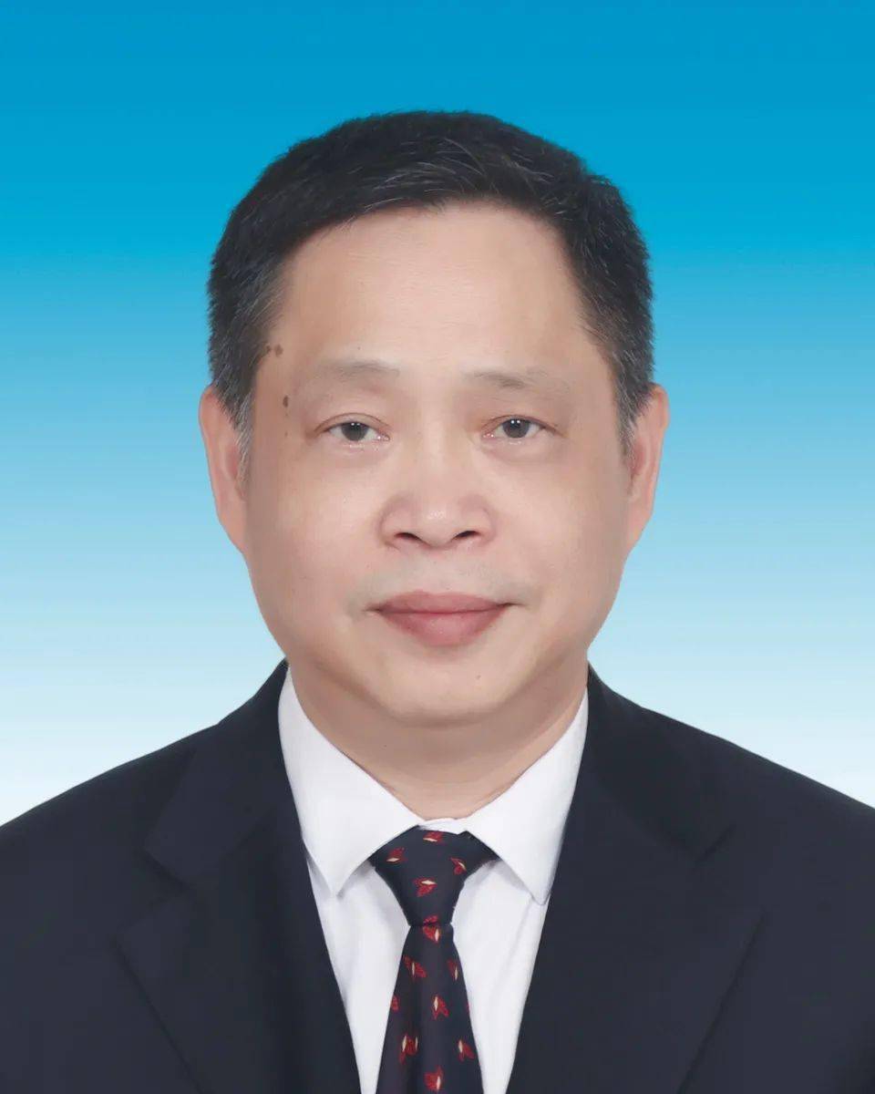 宁波市拟提拔任用市管领导干部任前公示通告,有多位慈溪人.