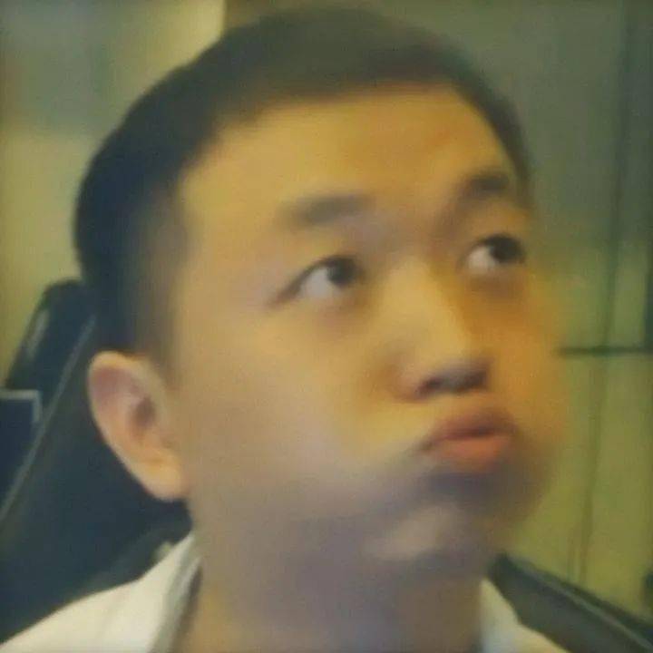 药水哥 药酱表情包合集:您!配!看!吗?