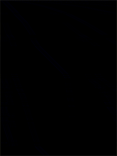 400_533 竖版 竖屏