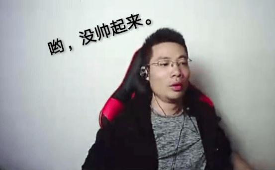 lol 5大最火主播排行,uzi第3大司马第1,但在他们之上还有1人