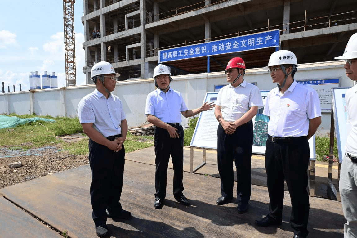 海南省住房和城乡建设厅