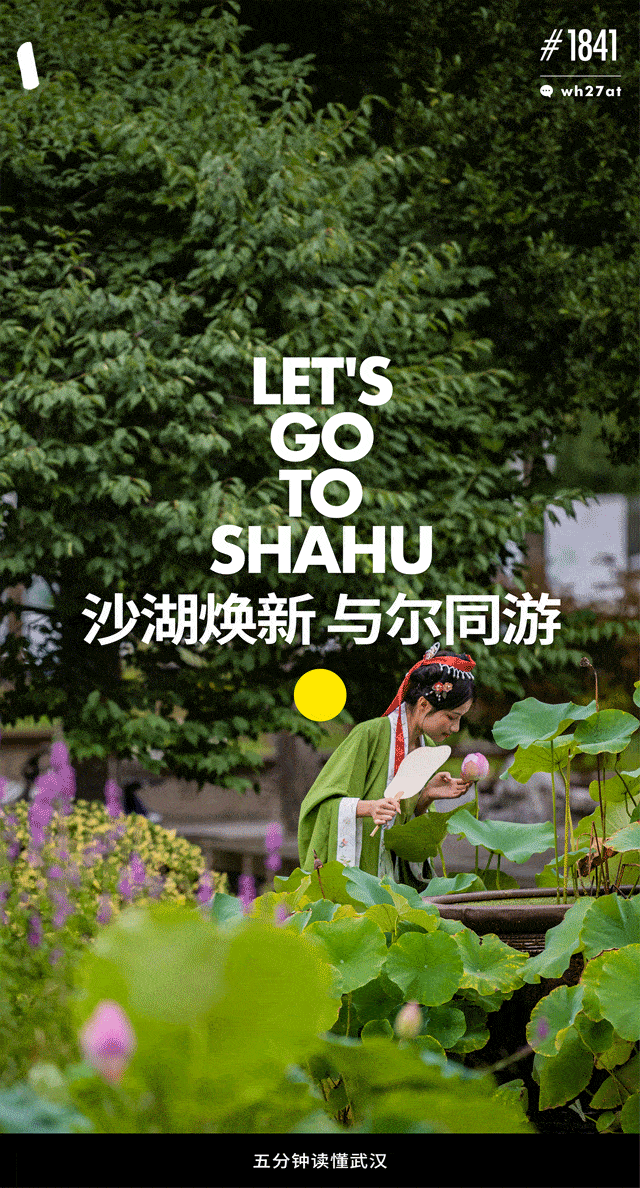 640_1188 竖版 竖屏