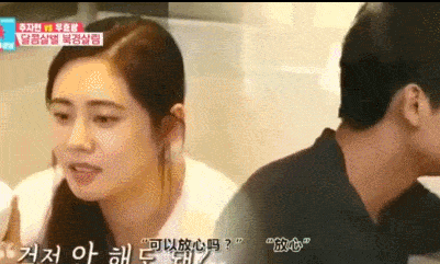娱乐圈宠妻狂魔被曝出轨,公然让美女坐腿上,再也不相信爱情了!