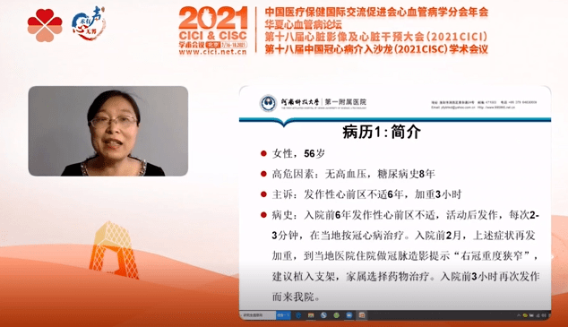 致清影像精准在沃沃福曼医疗蓝帆医疗国产oct研发与应用专题会圆满