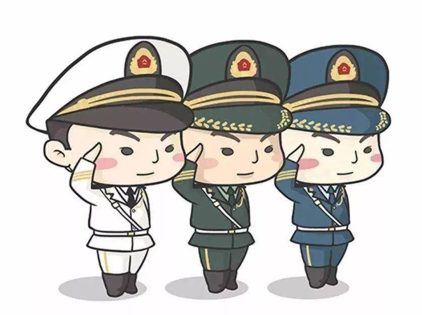 (来源:通州应急) /// 01 什么是 双拥 双拥是指地方开展拥军优属
