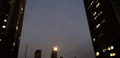 400_194