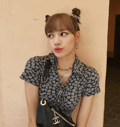 几个简单技巧教你拍出写真感