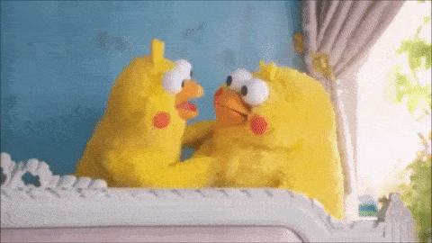 [1] 《新冠病毒疫苗接种技术指南》(第一版) [2] 《国务院联防联控