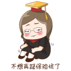 78a8b9855cf7406492a144ccde67a3d7.png