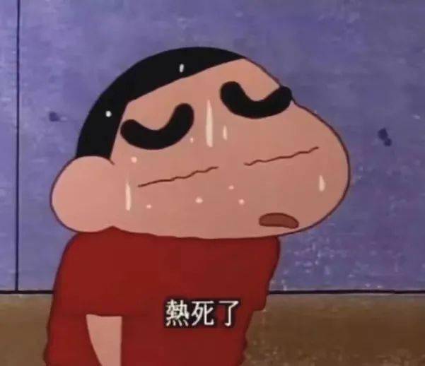 这是为什么呢?