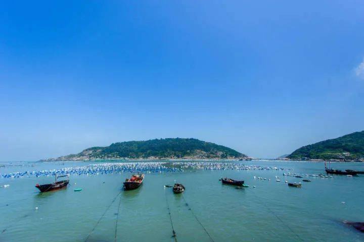 强台风"烟花"向浙江沿海靠近!丽水将