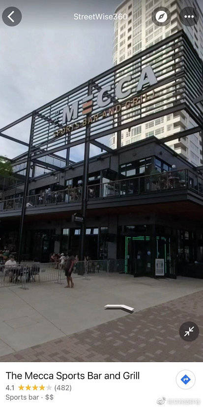 检测|南京辟谣鼓楼区查出3人阳性