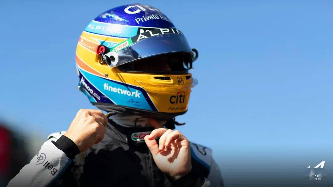 f12021英国大奖赛车手实力榜今年第三个满分诞生