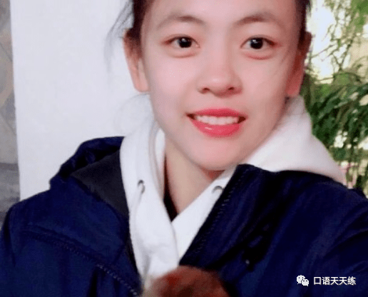 19岁中国女篮杨舒予,太飒了!