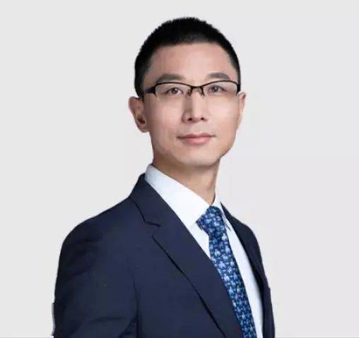 对话怡合达创始人金立国十年磨一剑我们做了一件很难很难的事钟鼎ipo