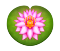 emoji发布新表情,设计师看了直呼:拿来吧你!