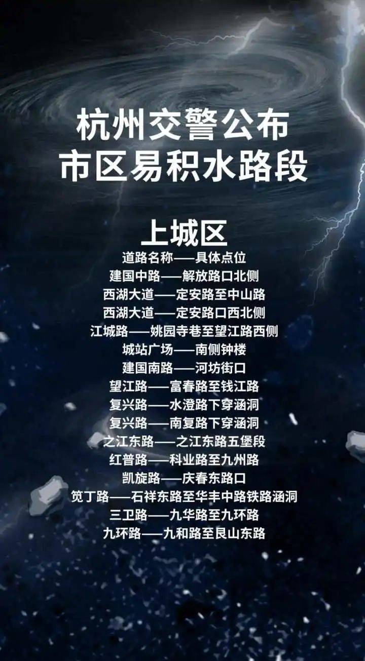 cbc5c24797ee4d719c776473044be617.jpeg
