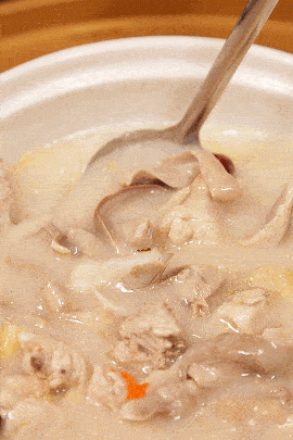 270_405 竖版 竖屏
