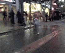 设计师你出来,我保证不打脸