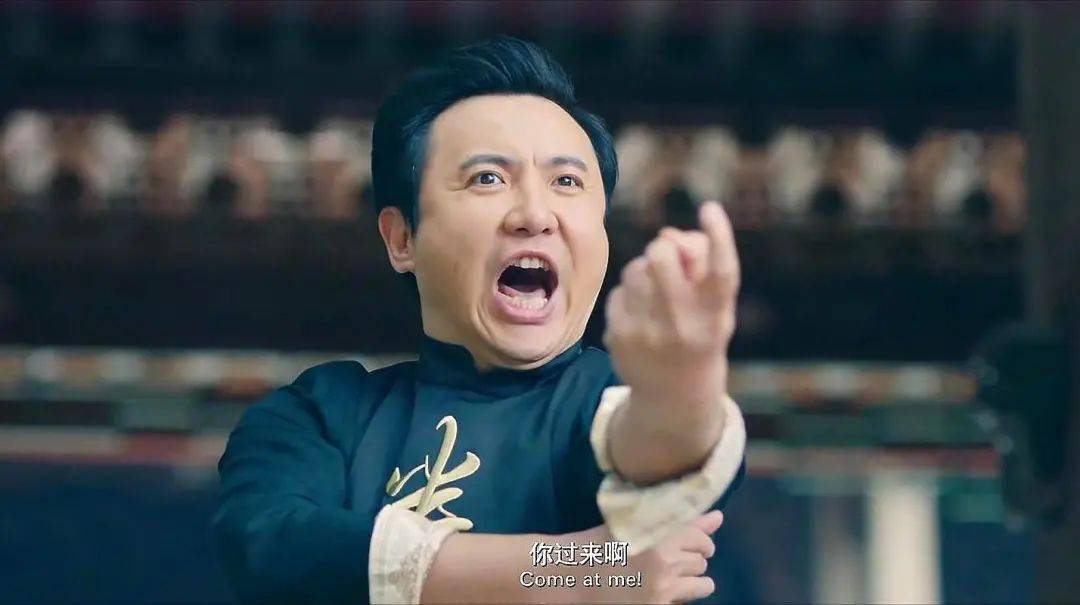 三十而立?大可不必! | 每日搞笑段子