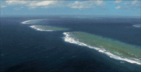 你知道南非共和国为什么又叫