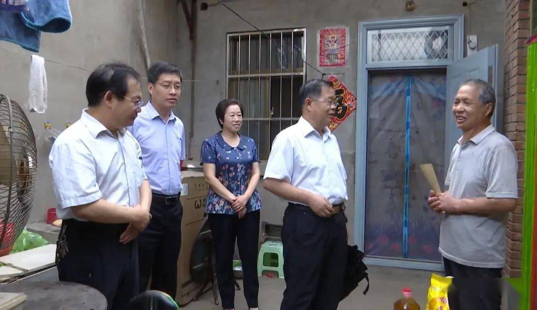 来源:赞皇融媒 返回搜 责任编辑