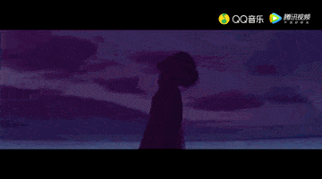 没有广告,尊享蓝光清晰度  畅快的视觉,流畅的视频体验 -⑤- - qq