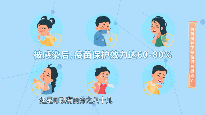 671_377gif 动态图 动图