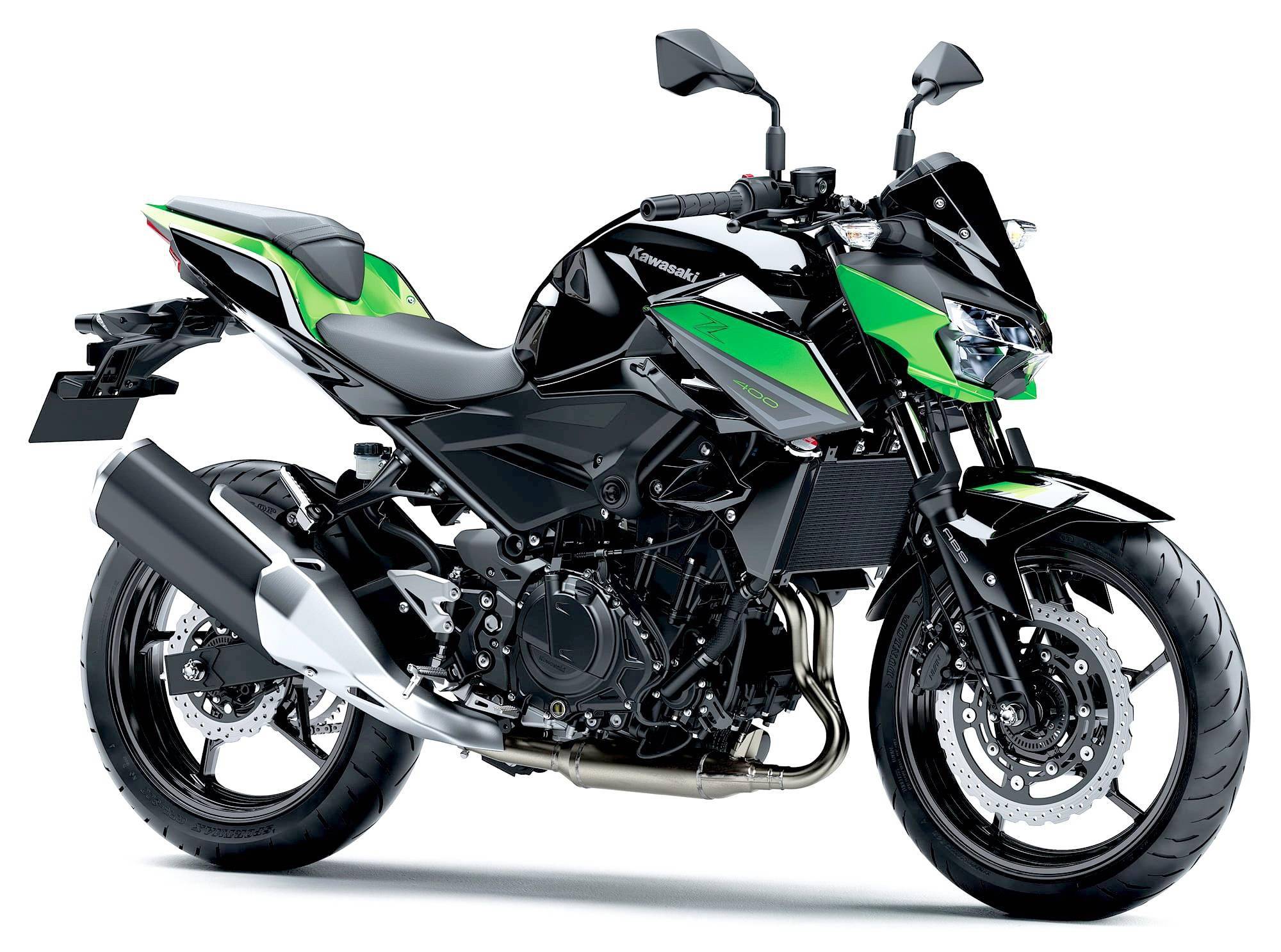 kawasaki2022新图案ninja250400zx25rz250400