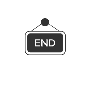 防控|郑州排查出一例新冠肺炎无症状感染者，对部分区域执行封闭区管理